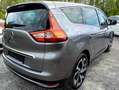 Renault Grand Scenic GRAND SCENIC IV BUSINESS 7 pl. TVA DÉDUCTIBLE Grey - thumbnail 5