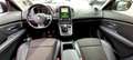Renault Grand Scenic GRAND SCENIC IV BUSINESS 7 pl. TVA DÉDUCTIBLE Grey - thumbnail 11