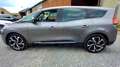 Renault Grand Scenic GRAND SCENIC IV BUSINESS 7 pl. TVA DÉDUCTIBLE Grey - thumbnail 8