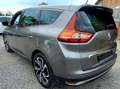 Renault Grand Scenic GRAND SCENIC IV BUSINESS 7 pl. TVA DÉDUCTIBLE Grey - thumbnail 7