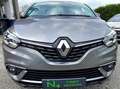 Renault Grand Scenic GRAND SCENIC IV BUSINESS 7 pl. TVA DÉDUCTIBLE Grey - thumbnail 2