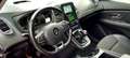 Renault Grand Scenic GRAND SCENIC IV BUSINESS 7 pl. TVA DÉDUCTIBLE Grey - thumbnail 10