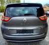 Renault Grand Scenic GRAND SCENIC IV BUSINESS 7 pl. TVA DÉDUCTIBLE Grey - thumbnail 6