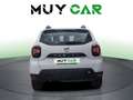 Dacia Duster 1.5 Blue dCi Journey 4x2 85kW Blanco - thumbnail 6
