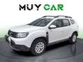 Dacia Duster 1.5 Blue dCi Journey 4x2 85kW Blanco - thumbnail 3