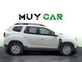 Dacia Duster 1.5 Blue dCi Journey 4x2 85kW Blanco - thumbnail 8
