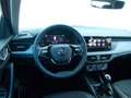 Skoda Kamiq Selection * LED * Lane Assist * uvm  !!! Orange - thumbnail 12