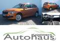 Skoda Kamiq Selection * LED * Lane Assist * uvm  !!! Orange - thumbnail 1