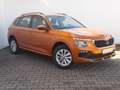 Skoda Kamiq Selection * LED * Lane Assist * uvm  !!! Orange - thumbnail 4