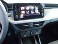 Skoda Kamiq Selection * LED * Lane Assist * uvm  !!! Orange - thumbnail 15