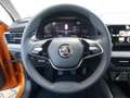 Skoda Kamiq Selection * LED * Lane Assist * uvm  !!! Orange - thumbnail 13
