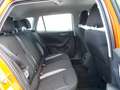 Skoda Kamiq Selection * LED * Lane Assist * uvm  !!! Orange - thumbnail 20