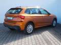 Skoda Kamiq Selection * LED * Lane Assist * uvm  !!! Orange - thumbnail 5