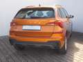Skoda Kamiq Selection * LED * Lane Assist * uvm  !!! Orange - thumbnail 6