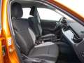 Skoda Kamiq Selection * LED * Lane Assist * uvm  !!! Orange - thumbnail 19