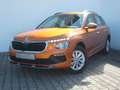 Skoda Kamiq Selection * LED * Lane Assist * uvm  !!! Orange - thumbnail 3
