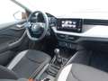 Skoda Kamiq Selection * LED * Lane Assist * uvm  !!! Orange - thumbnail 17
