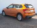 Skoda Kamiq Selection * LED * Lane Assist * uvm  !!! Orange - thumbnail 7