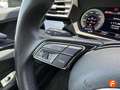 Audi A3 Sportback S line 40 TFSI e 150kW S tron Gris - thumbnail 16