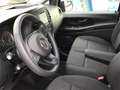 Mercedes-Benz Vito 116CDI AT 120kW Tourer Pro Larga - thumbnail 7
