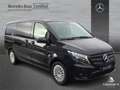 Mercedes-Benz Vito 116CDI AT 120kW Tourer Pro Larga - thumbnail 4