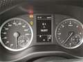 Mercedes-Benz Vito 116CDI AT 120kW Tourer Pro Larga - thumbnail 11