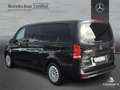 Mercedes-Benz Vito 116CDI AT 120kW Tourer Pro Larga - thumbnail 3