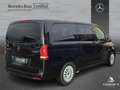 Mercedes-Benz Vito 116CDI AT 120kW Tourer Pro Larga - thumbnail 2