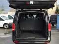 Mercedes-Benz Vito 116CDI AT 120kW Tourer Pro Larga - thumbnail 12