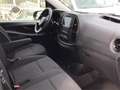 Mercedes-Benz Vito 116CDI AT 120kW Tourer Pro Larga - thumbnail 8
