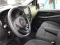 Mercedes-Benz Vito 116CDI AT 120kW Tourer Pro Larga - thumbnail 6