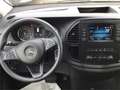 Mercedes-Benz Vito 116CDI AT 120kW Tourer Pro Larga - thumbnail 9