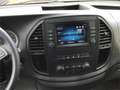 Mercedes-Benz Vito 116CDI AT 120kW Tourer Pro Larga - thumbnail 10