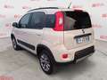 Fiat Panda Panda 1.3 MJT 95 CV S&S 4x4 Beige - thumbnail 4