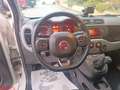 Fiat Panda Panda 1.3 MJT 95 CV S&S 4x4 Beige - thumbnail 12
