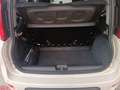 Fiat Panda Panda 1.3 MJT 95 CV S&S 4x4 Beige - thumbnail 5
