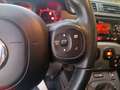 Fiat Panda Panda 1.3 MJT 95 CV S&S 4x4 Beige - thumbnail 18