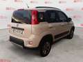Fiat Panda Panda 1.3 MJT 95 CV S&S 4x4 Beige - thumbnail 3