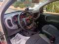 Fiat Panda Panda 1.3 MJT 95 CV S&S 4x4 Beige - thumbnail 11
