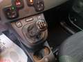 Fiat Panda Panda 1.3 MJT 95 CV S&S 4x4 Beige - thumbnail 16