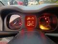 Fiat Panda Panda 1.3 MJT 95 CV S&S 4x4 Beige - thumbnail 13