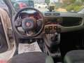 Fiat Panda Panda 1.3 MJT 95 CV S&S 4x4 Beige - thumbnail 9