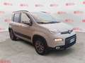 Fiat Panda Panda 1.3 MJT 95 CV S&S 4x4 Beige - thumbnail 2