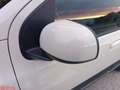 Fiat Panda Panda 1.3 MJT 95 CV S&S 4x4 Beige - thumbnail 22