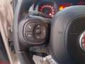 Fiat Panda Panda 1.3 MJT 95 CV S&S 4x4 Beige - thumbnail 17