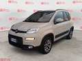 Fiat Panda Panda 1.3 MJT 95 CV S&S 4x4 Beige - thumbnail 1