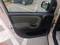 Fiat Panda Panda 1.3 MJT 95 CV S&S 4x4 Beige - thumbnail 10