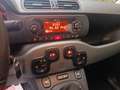 Fiat Panda Panda 1.3 MJT 95 CV S&S 4x4 Beige - thumbnail 15