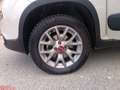 Fiat Panda Panda 1.3 MJT 95 CV S&S 4x4 Beige - thumbnail 19