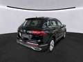 Volkswagen Tiguan Elegance TDi DSG 4M Leder / Head-up Display Schwarz - thumbnail 4